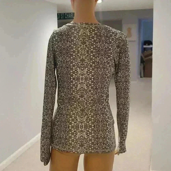 O'Neil top  - Picture 4 of 5